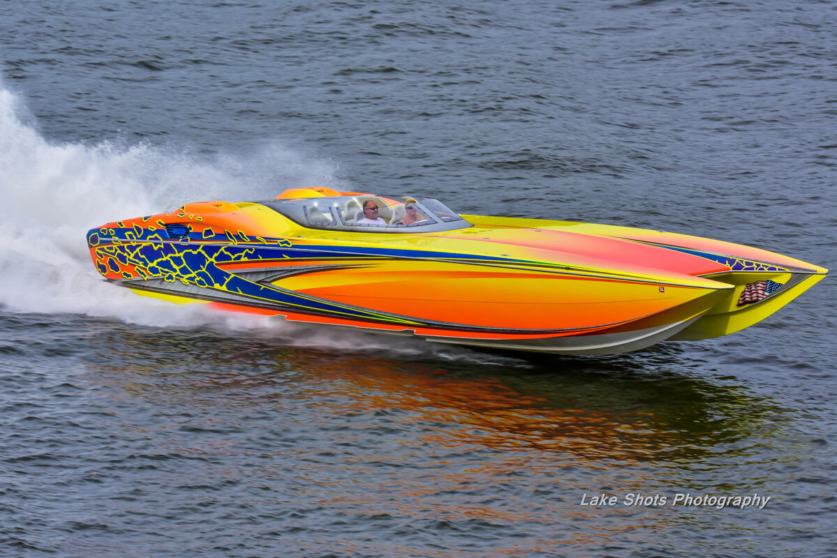 Fall Harbor Hop-2734.jpg